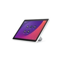 Cisco Systems Webex Room Navigator - Table stand version Telecommande pour systeme de videoconference - premiere lumiere