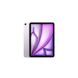 Apple 11-inch iPad Air M3 Wi-Fi - tablette - 128 Go - 11