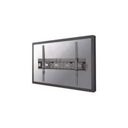 Neomounts LFD-W1640MP support - fixe - pour ecran LCD - noir
