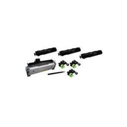 Lexmark - kit unite de fusion pour l'entretien de l'imprimante - LRP