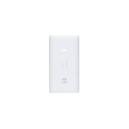 Ubiquiti Networks U-POE-AF - Injecteur de puissance