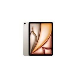 Apple 11-inch iPad Air M4 Wi-Fi - tablette - 1 To - 11