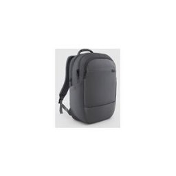 Dell Pro Plus EcoLoop 13-14 Backpack (CP5426G) - sac a dos pour ordinateur portable