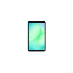 Samsung Galaxy Tab A11 - tablette - 64 Go