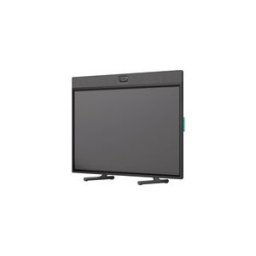 Logitech Board 65 - appareil de videoconference