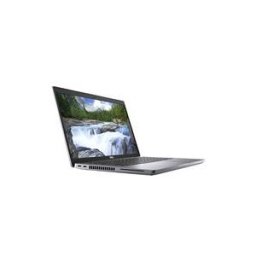 Dell Latitude 5420 - 14 - Core i5 1135G7 - 8 Go RAM - 256 Go SSD