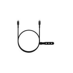 Fairphone - Cable USB de type-C - USB-C pour USB-C - 1 m