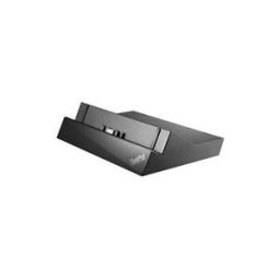 IBM ThinkPad Tablet Dock - replicateur de port