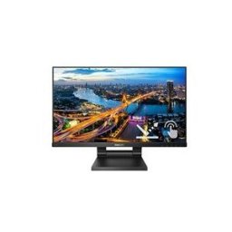 Philips B Line 222B1TC - ecran LED - Full HD (1080p) - 22