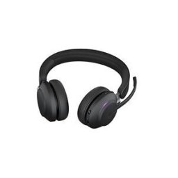 Jabra Evolve2 65 MS Stereo - micro-casque