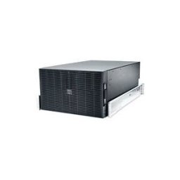 APC Smart-UPS RT Batterie 192V RM - boÃ®tier de piles - Acide de plomb