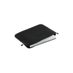 Dicota PerfectSkin Laptop Sleeve 12.5 - housse d'ordinateur portable