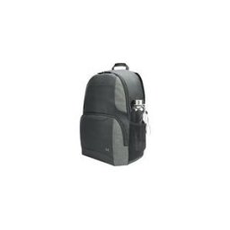 Mobilis The One Basic - sac a dos pour ordinateur portable