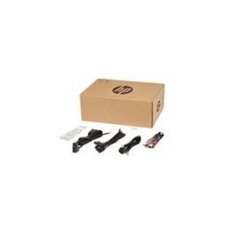 HP Analog Fax Accessory 600 - carte d'interface telecopie