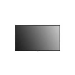 LG 55UH7F UH7F Series - 55 ecran LCD retro-eclaire par LED - 4K - pour signalisation numerique