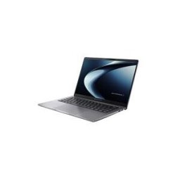 Asus ExpertBook P3 PM3406CKA-LY0207X - 14 - AMD Ryzen AI 5 - 330 - 16 Go RAM - 512 Go SSD