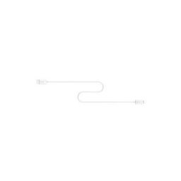 Optoma WHD211 - transmetteur et recepteur - extension audio/video sans fil - 802.11b/g/n
