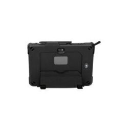 Samsung Targus GP-FPT636TGC - boÃ®tier de protection - coque de protection pour tablette