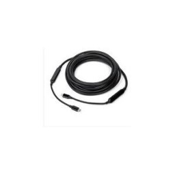Owl Labs - Cable USB de type-C - 24 pin USB-C pour 24 pin USB-C - 4.87 m