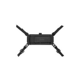 Getac - dragonne/bequille pour tablette - en rotation