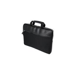 Mobilis VINTAGE - sacoche pour ordinateur portable