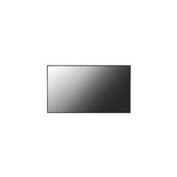 LG 86UH5J-H UH5J-H Series - 86 avec Pro:Idiom integre ecran LCD retro-eclaire par LED - 4K - pour signalisation numerique