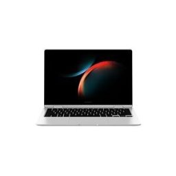 Samsung Galaxy Book3 360 - 13.3 - Intel Core i7 - 1360P - 16 Go RAM - 512 Go SSD - AZERTY