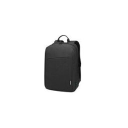 IBM ThinkPad Casual Backpack B210 - sac a dos pour ordinateur portable