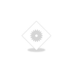 Lexmark - kit unite de fusion