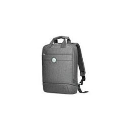 PORT Designs Yosemite Eco-Trendy - sac a dos pour ordinateur portable