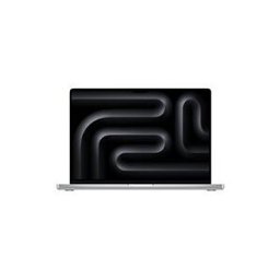 MacBook Pro - 16.2 - Apple M5 Max - 36 Go RAM - 2 To SSD - Francais