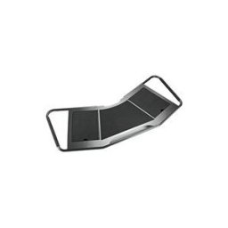 Chief Fusion FCA613B etagere - noir