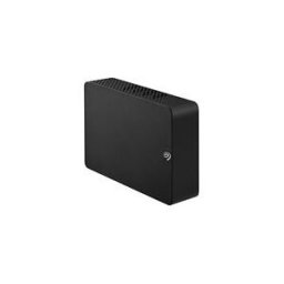Seagate Expansion STKP10000400 - disque dur - 10 To - USB 3.0