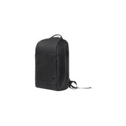 Dicota Eco Motion - sac a dos pour ordinateur portable