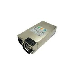 QNAP - alimentation redondante - 300 Watt