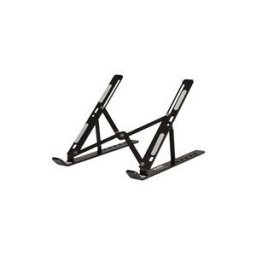 PORT Connect Travel Foldable - support pour ordinateur portable