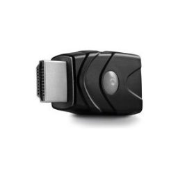 Lindy HDMI 2.0 18G EDID Emulator - Lecteur/enregistreur EDID - HDMI