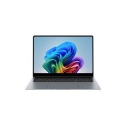 Samsung Galaxy Book6 Pro - Copilot+ PC - 16 - Intel Core Ultra 5 - 325 - 16 Go RAM - 512 Go SSD - Francais