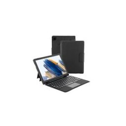 Mobilis C2 - clavier et etui (etui de protection) - detachable - avec pave tactile - AZERTY - Francais Peripherique d'entree