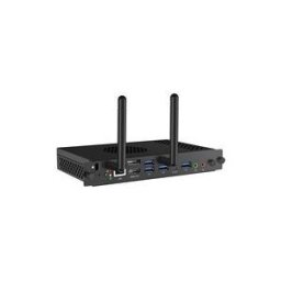 IIYAMA OPC51204BC-1 - lecteur d'affichage numerique a encastrer