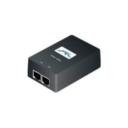 Ubiquiti Networks POE-24-24W-G - Injecteur de puissance - 24 Watt