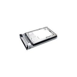 Dell - disque dur - 300 Go - SAS 12Gb/s