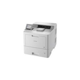 Brother HL-L9470CDN - imprimante - couleur - laser