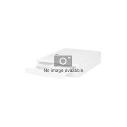 IBM lecteur de DVD-ROM - Serial ATA - module enfichable