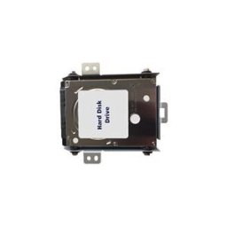 Ricoh Type P18 - disque dur - 320 Go