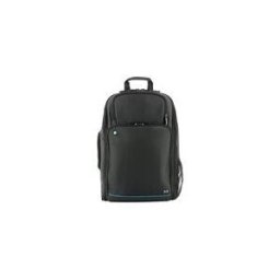 Mobilis - sac a dos pour ordinateur portable - voyage de 48 heures