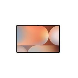 Samsung Galaxy Tab S10 Ultra - tablette - 256 Go