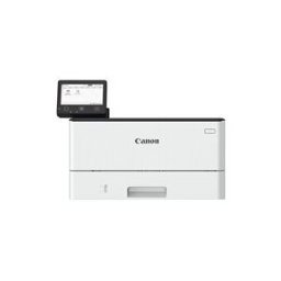 Canon i-SENSYS LBP246dw II - imprimante - Noir et blanc - laser