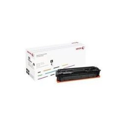 Xerox - magenta - compatible - cartouche de toner (alternative pourÂ : HP CF413A)