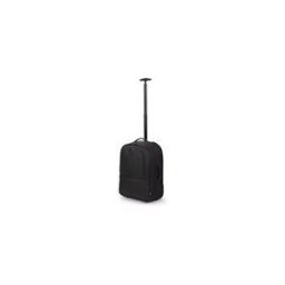Dicota Eco Core - sac a dos pour ordinateur portable - roller